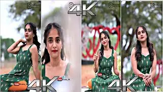 🥀Bhojpuri status,🌺hindi love status,🥀new status,new bhojpuri status video,🌺
