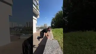 Какой момент вам понравился?🤔