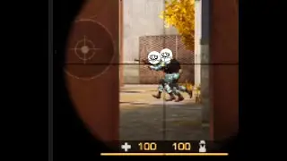 встань офни 2