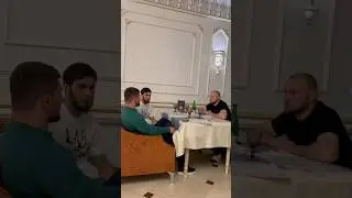 Промоушен 