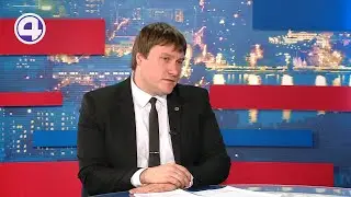 СТЕНД Юрий Гущин от 28 12 2020