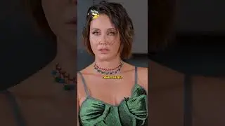 Джиган начитанный? 😂 /интервью Ляйсан Утяшева 