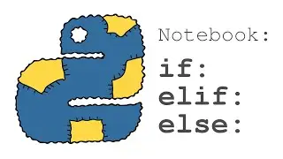 The 
