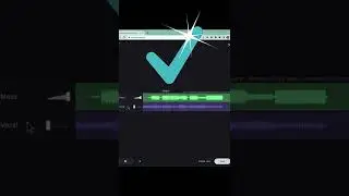 How to Remove Vocals from Songs in 3 steps?