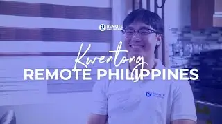 From Student to Corporate Employee | Zildjian