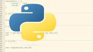 Live stream Python 10  hours part 98