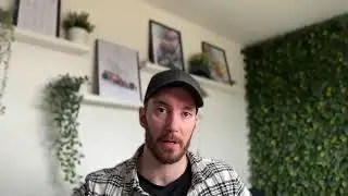 Answering Your Questions - Live Q&A