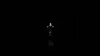 Вся озвучка уже на канале! 