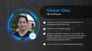The Profound Business Implications of AI