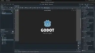Making Tic Tac Toe with Godot