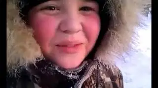 №6 ( все 4) (Даниил и его рецепты, Даниил и его рассказы)