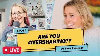 Don't be influenced! The dangers of social media influencers