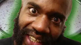 Death Grips - The Story You Never Knew