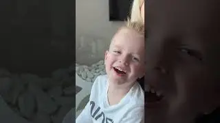 Видеообращение в конце видео❤️