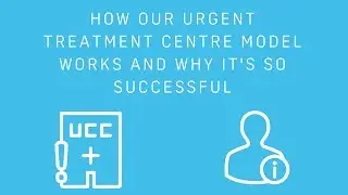 How Our UTC Model Works