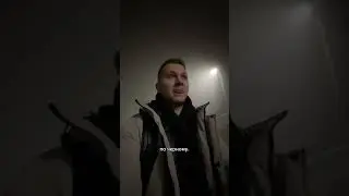 Почему Бишкек возглавил 1 место в мире по загрязнению воздуха?