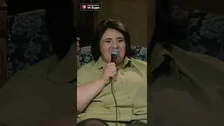 КАК ПОДКАТИТЬ К АРМЯНИНУ? 