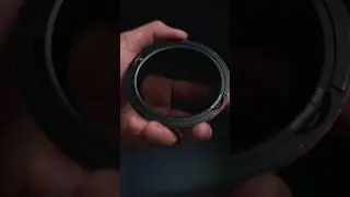 All-in-one Filter Pack for Photographers Freewell M2 #photography #filmmakinggear  #photogear