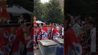 MIKOSHI