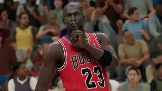 NBA 2K22 MyTEAM: Flash 5 Packs