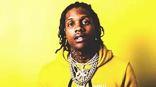 FREE Lil Durk Type Beat | 2023 - 