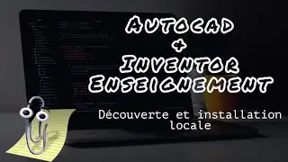 Autocad Gratuit pour les étudiants