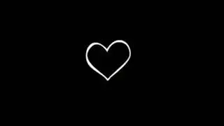 My baby love your voice _love status song