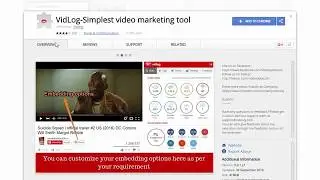 Best five EXTENSIONS for YOUTUBE