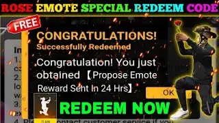 FREE FIRE REDEEM CODE TODAY 11 JUNE REDEEM CODE FREE FIRE | FF REDEEM CODE TODAY 11 JUNE