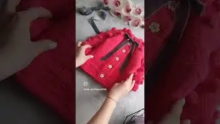 Мастер класс 