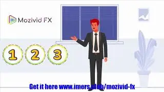 Create Spectacular and Highly Engaging Video Using Cutting Edge Templates No Boring Technical Stuff