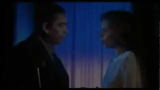 Inferno (1980) Trailer