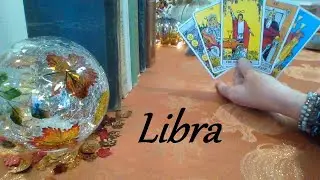 Libra November 2024 ❤💲 This Person Is Here To Change Your Life Forever Libra LOVE & CAREER 