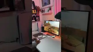 Best Gaming Monitor 2023, GIGABYTE M28U, read description 