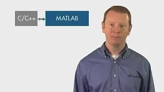 Signal Processing Design Using MATLAB and C/C++