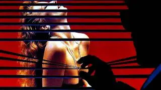 Body Double 1984 Erotic/Thriller Full Movie Facts & Review | Melanie Griffith, Deborah Shelton