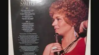 Sammi Smith - All I Ever Need Is You (1977 Sonny & Cher cover)