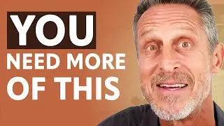 The INSANE BENEFITS of Vitamin D & How To Get It SAFELY! | Dr. Mark Hyman