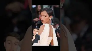 More Venice Film Festival Fashion 