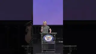 Юматова А.Г.   «По сердцу Бога  Проповедь о миссионерстве»   2024 07 28 13 30 #shorts