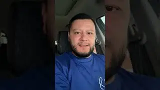 Оила хотиржамлик ва сакинат маскани бўлиши керак.
