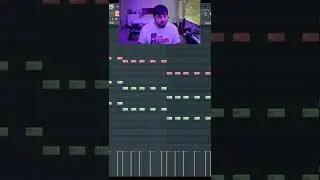 how to make emotional chord progressions 