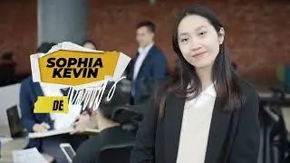 Paper Reveal Title | After Effects Template