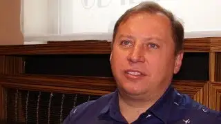 Шульга знову під криміналом | Під прицілом