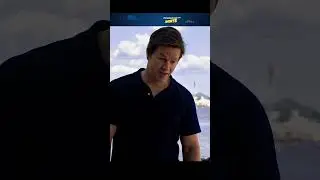 ОГРАБЛЕНИЕ ВЕКА 🤭