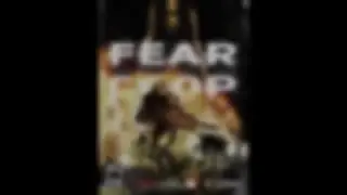 Баг с солдатом в F.E.A.R.