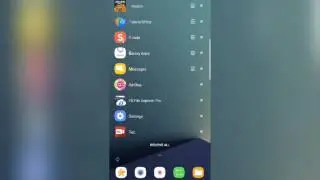 How to uninstall / remove Good Lock from Samsung devices