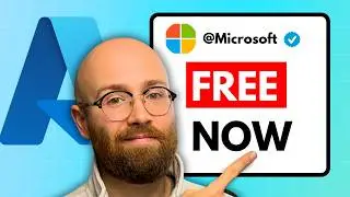 Microsoft Virtual Training Days are FREE!! (Limited Spots Available)