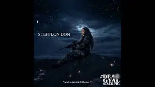 Stefflon Don - 