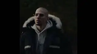 *FREE* FRIENDLY THUG 52 NGG x A-THIS x KIZARU type beat - Почерк (prod. wavescale)
